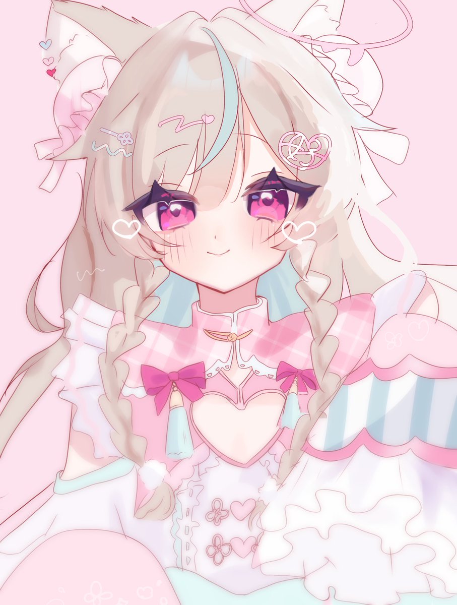 cafekai_design's tweet photo. #このみすけっち https://t.co/42z9jDBOXw