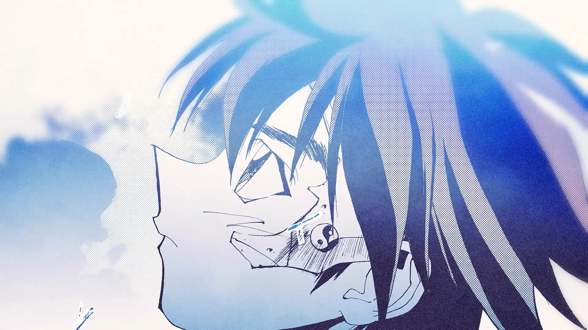 春日 (@haruhi_senoo) / X
