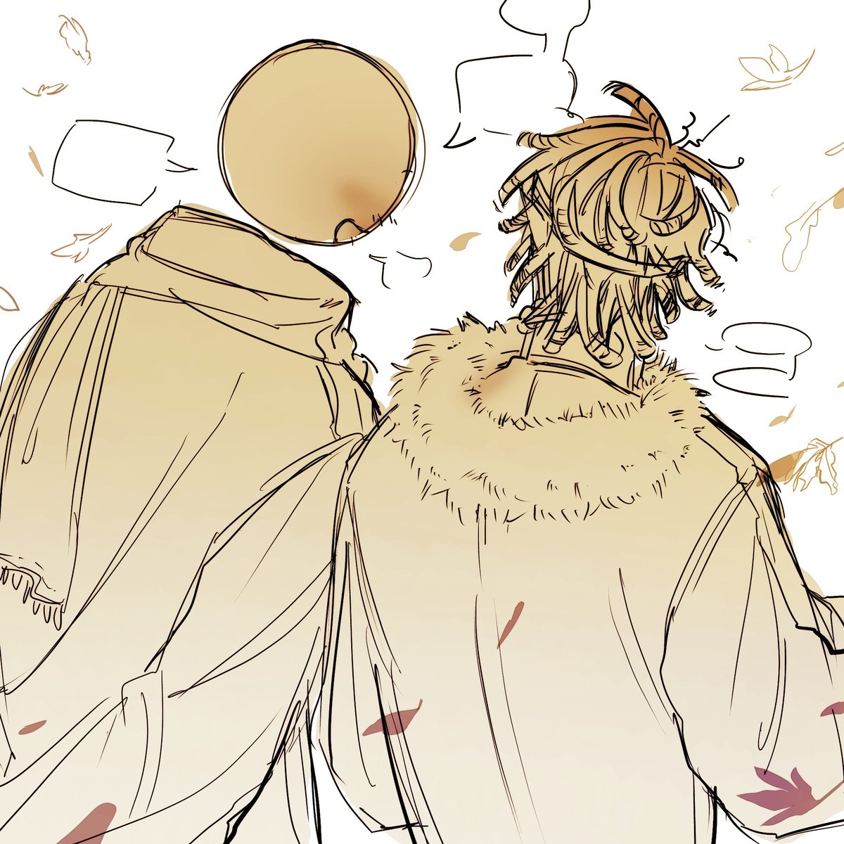 Floaranty's tweet photo. Some Mobity doodles lately😋
Autumns hereeeeee
#mobity #verimob #minecraft #verity #thatmob #sikayd https://t.co/E83ZfPTdYB