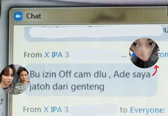 LouisPocha's tweet photo. https://t.co/eX1YA5fpVz