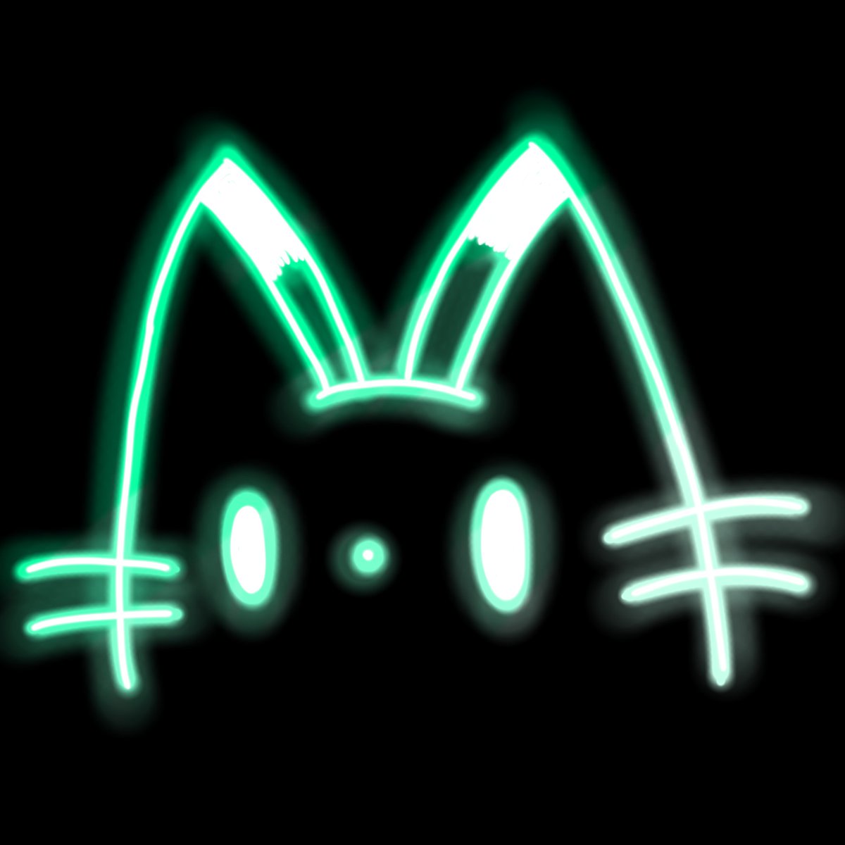 Neo_1020_1's tweet photo. 10フォロワー!!
相互さんばかりではありますがフォロワーさんに感謝m(* _ _)m https://t.co/5cPQ66zu3e