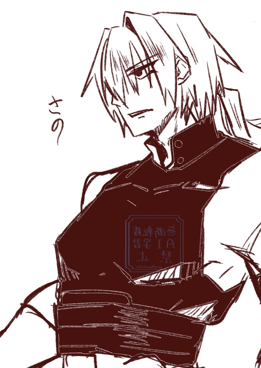 aphetalia1902's tweet photo. 原田ぁ https://t.co/l7YEHj9EnO