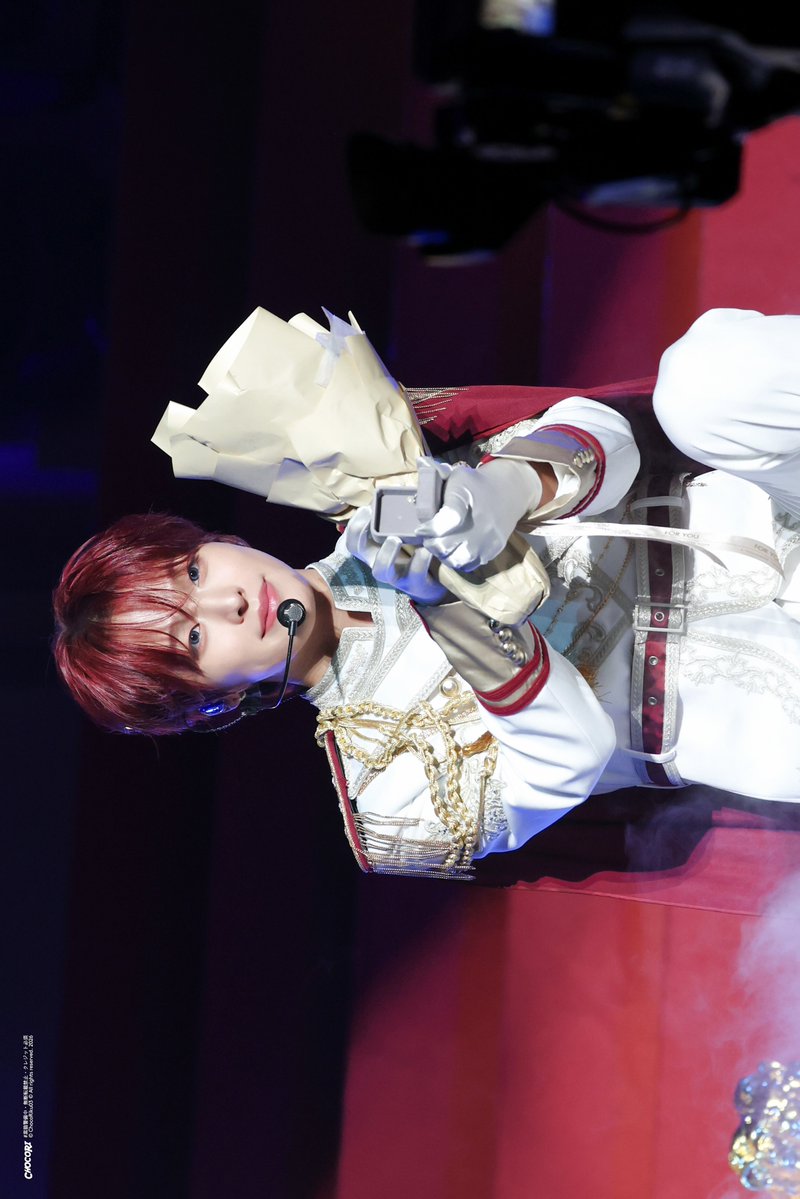 ChocoRiku03's tweet photo. 260919 💍💐 보조개 카와이
#리쿠 #リク #前田陸 #RIKU #NCTWISH https://t.co/guE4IAWi2Y