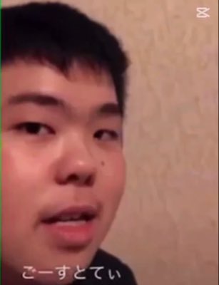 omae_omoti's tweet photo. #新しいプロフィール画像 https://t.co/3PttaKOwlZ