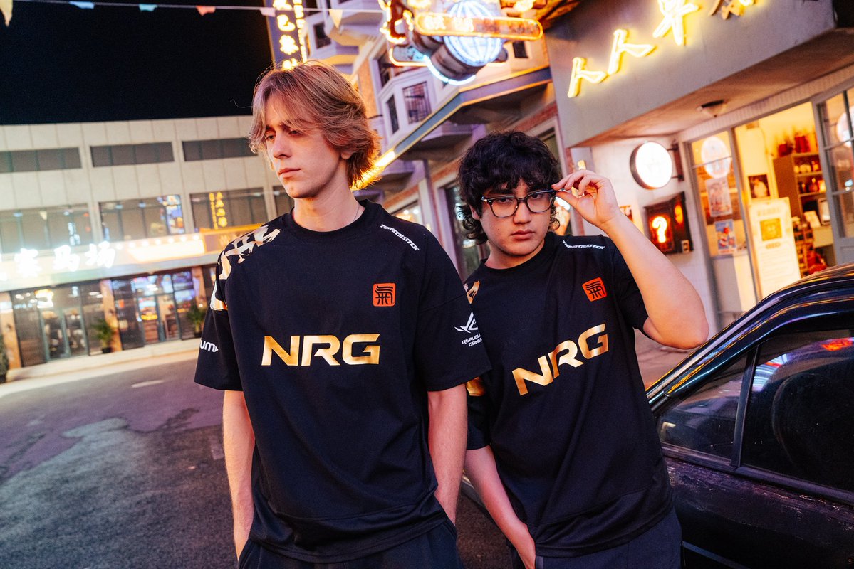 keikofps's tweet photo. 2-0 @nsr_valorant 

赢麻了! 冲冲冲😼🔥 https://t.co/nsuLoCZsPC