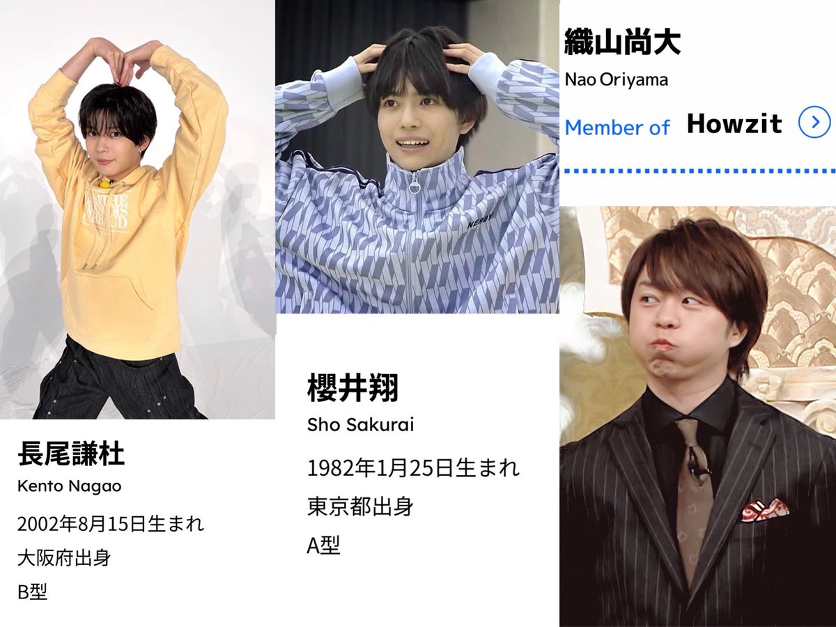_k_728's tweet photo. 97￤Kagawa

詳しくはALTを読んでください！

♡ or RT で気になった人お迎え行きます🌻

#ジャニオタさんと繋がりたい
#ジュニアオタクさんと繋がりたい 
#なにふぁむさんとつながるお時間がやって来ました 
#あらしっくさんと繋がりたい https://t.co/jmiSctD5UT