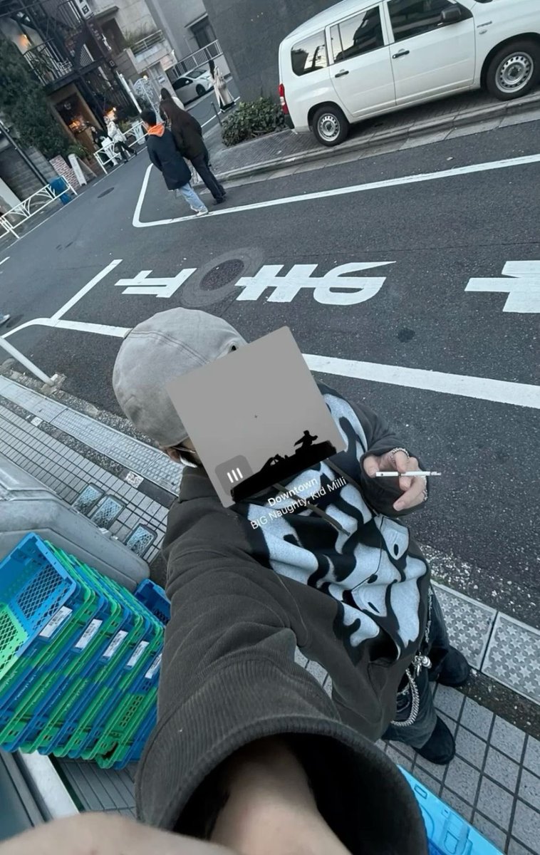 homegoplease's tweet photo. 34살 아저씨가 사진은 ㅈㄴ 
엠지스럽게 잘찍으시는듯 https://t.co/uXIuga55u2