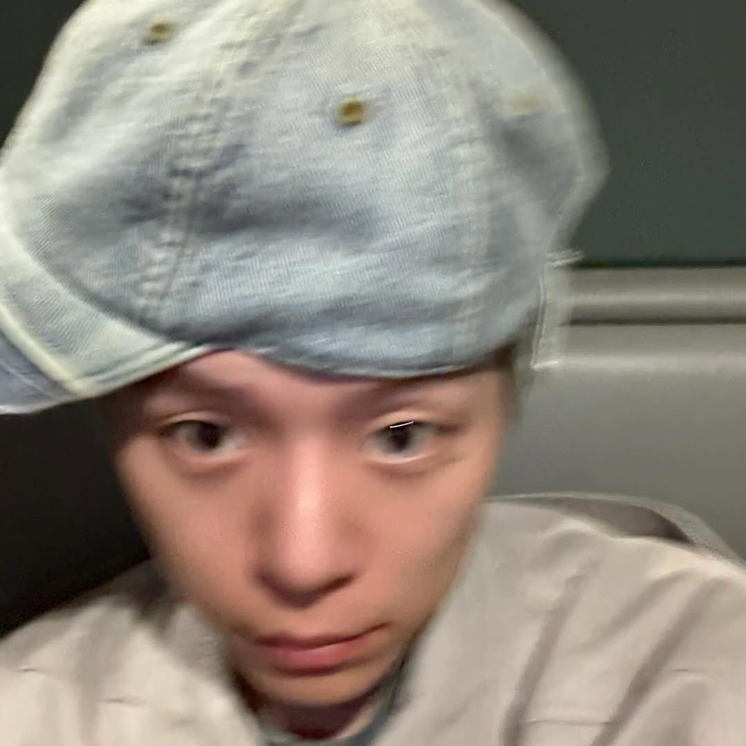 homegoplease's tweet photo. 34살 아저씨가 사진은 ㅈㄴ 
엠지스럽게 잘찍으시는듯 https://t.co/uXIuga55u2