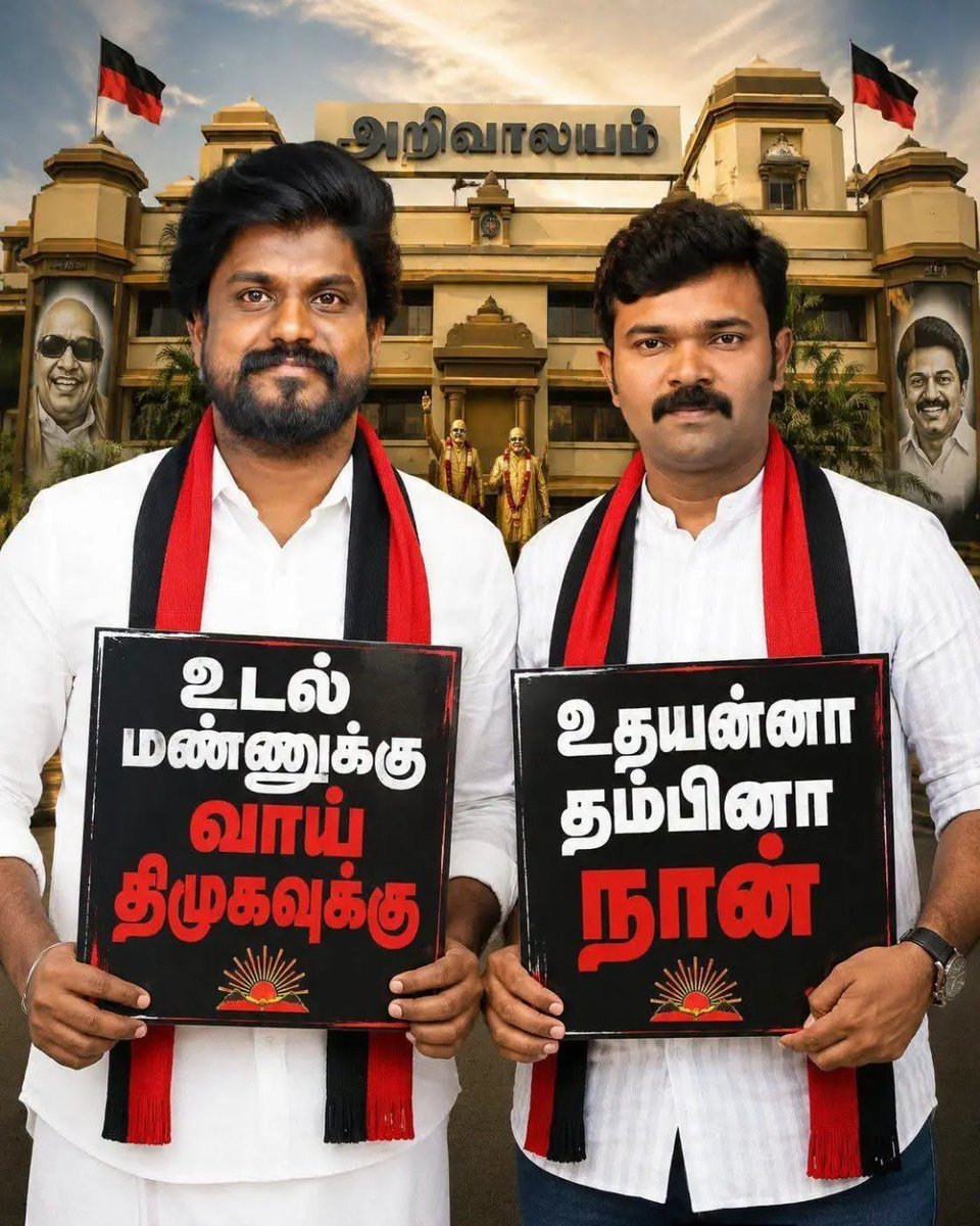 Jaii1307's tweet photo. @cholan984 https://t.co/Ioo7DPtd0M