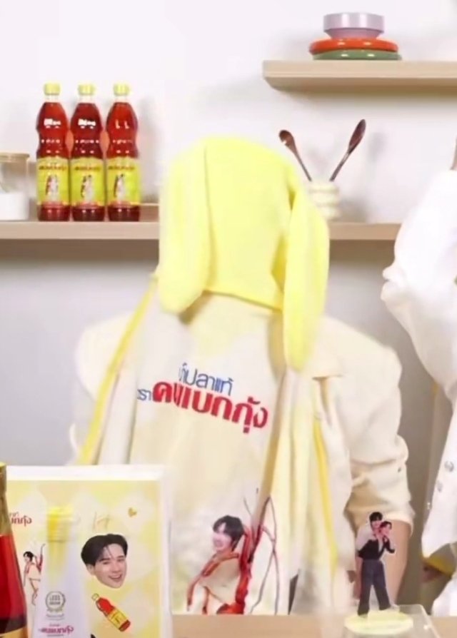 bbububear's tweet photo. ชีชอบดุๆ ชอบธงแดง 

แต่แฟนชี https://t.co/i3HZmVbev6
