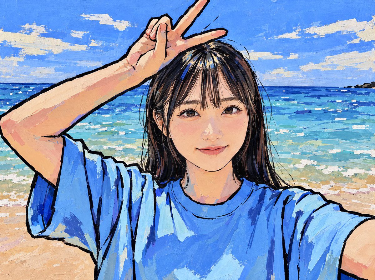 NEAIart's tweet photo. @yutayuta_8e https://t.co/S7H5YiuiO7