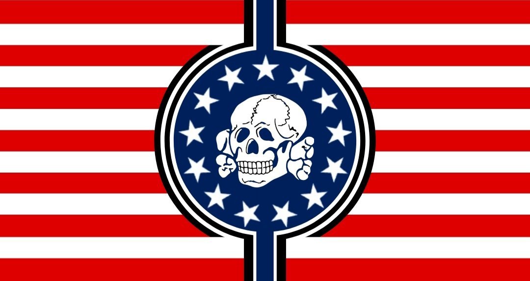 Doubledippin70's tweet photo. @PolitlcsGlobal Pathetic kikes. https://t.co/qS27RLtuNb
