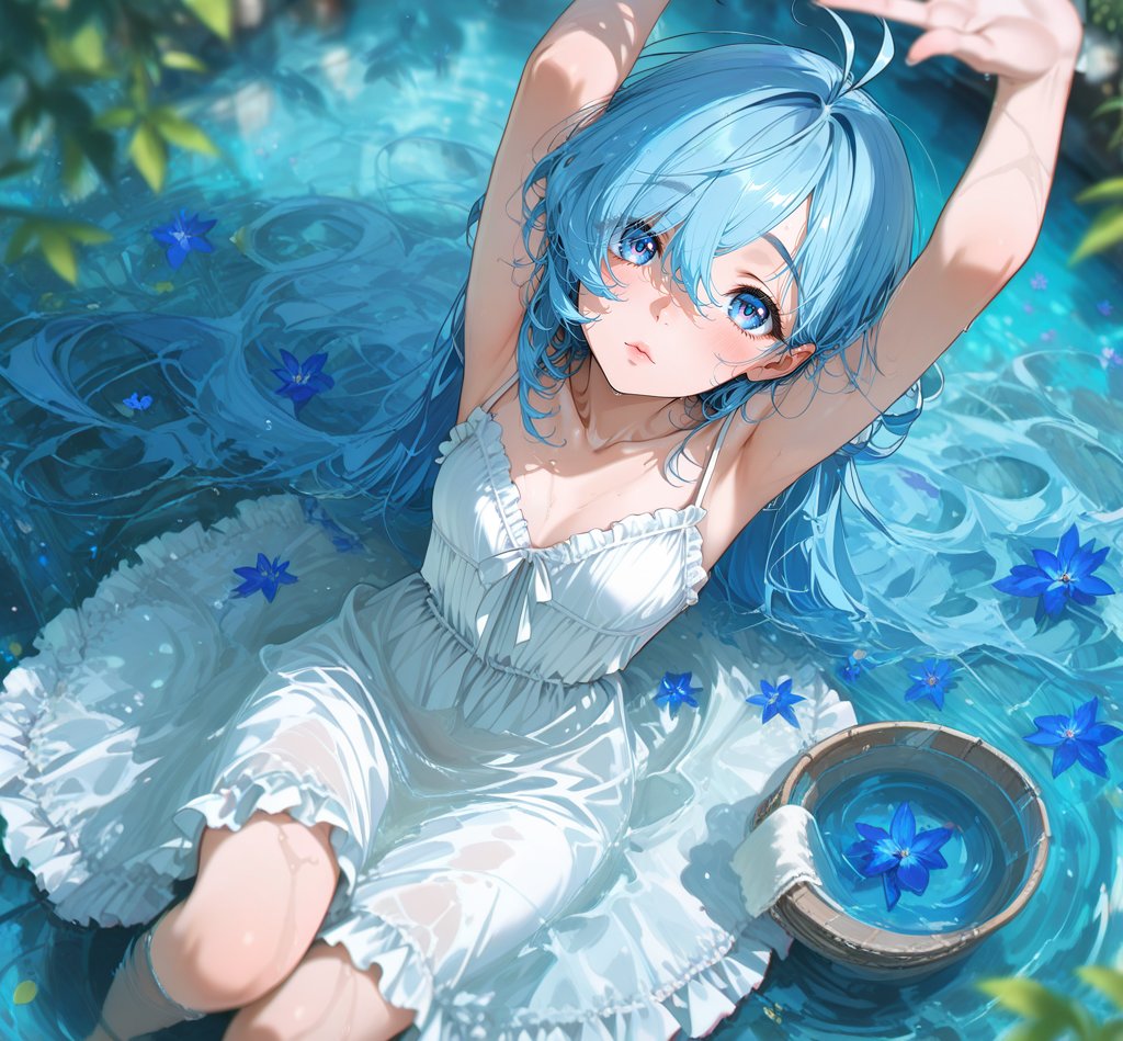 aogami_fetish's tweet photo. 夏も終わりますね
#AIイラスト #AIart️️️️️️️️️️️️️️️️️️️️️️️️️️️️️️️️️️️️️️️️️️️️️️️️️️️️ https://t.co/MQfodihEEd
