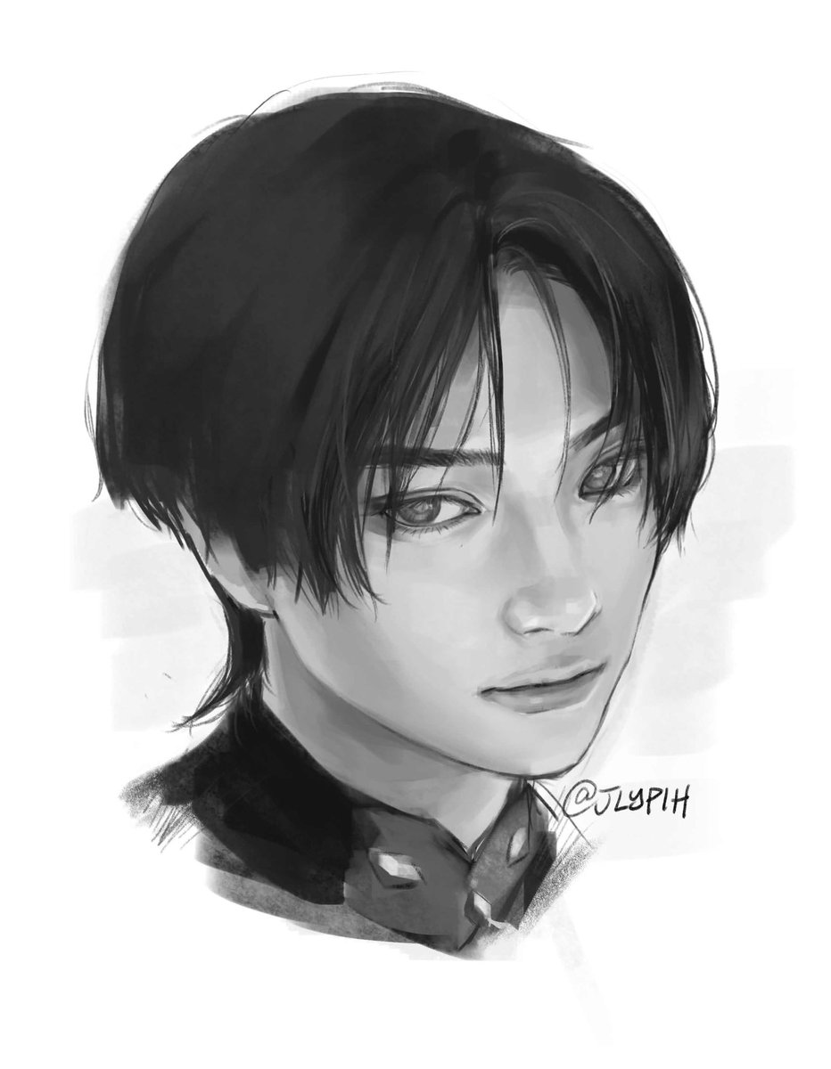 JLYPIH's tweet photo. I just realized I never posted this here.
#GenshinImpact IRL https://t.co/wAmd52jbIK