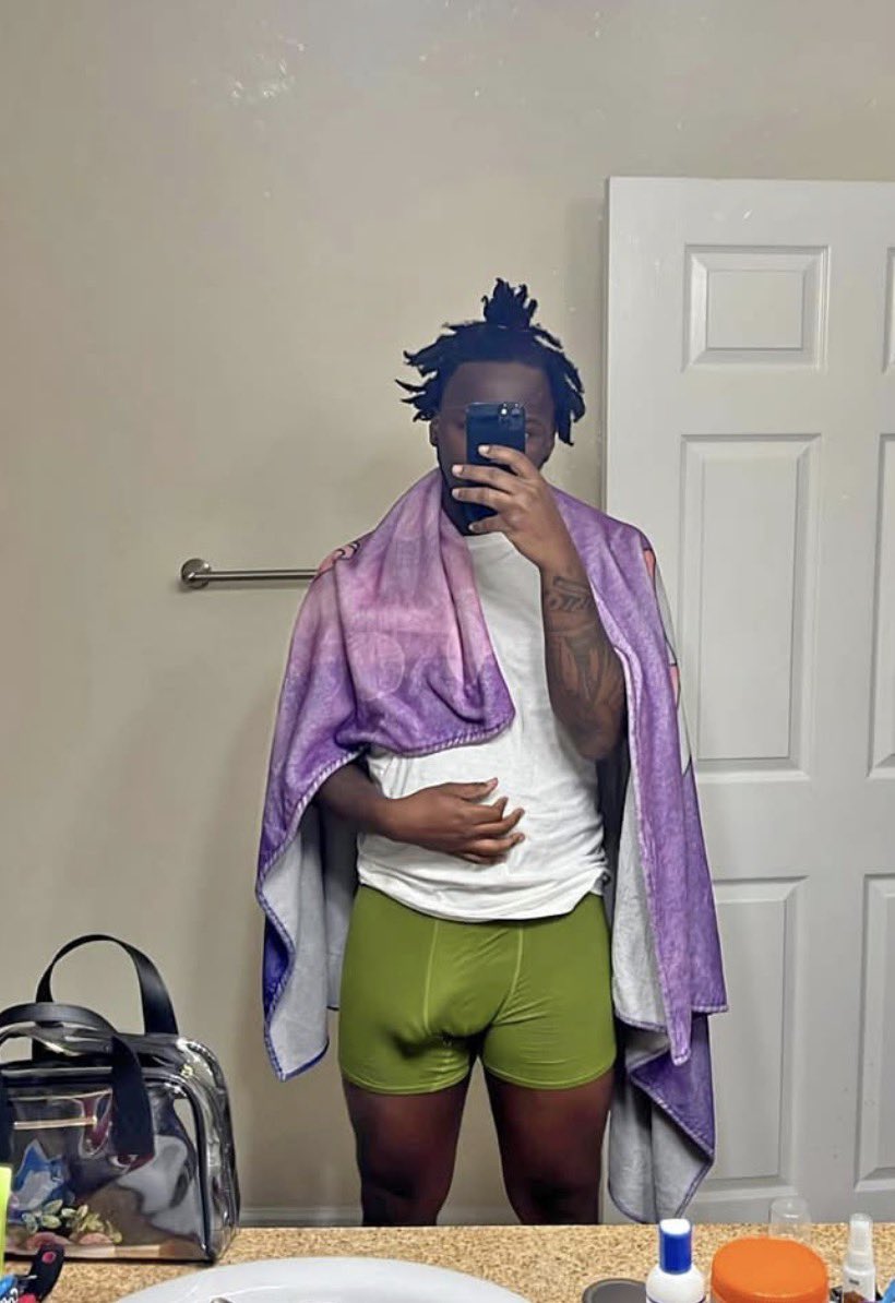 pozitifwill's tweet photo. NFS?!! #jaxfreaks #duvalfreaks #904freaks #jaxmeets #jaxfl #jacksonville https://t.co/h2S4Fnh3YO