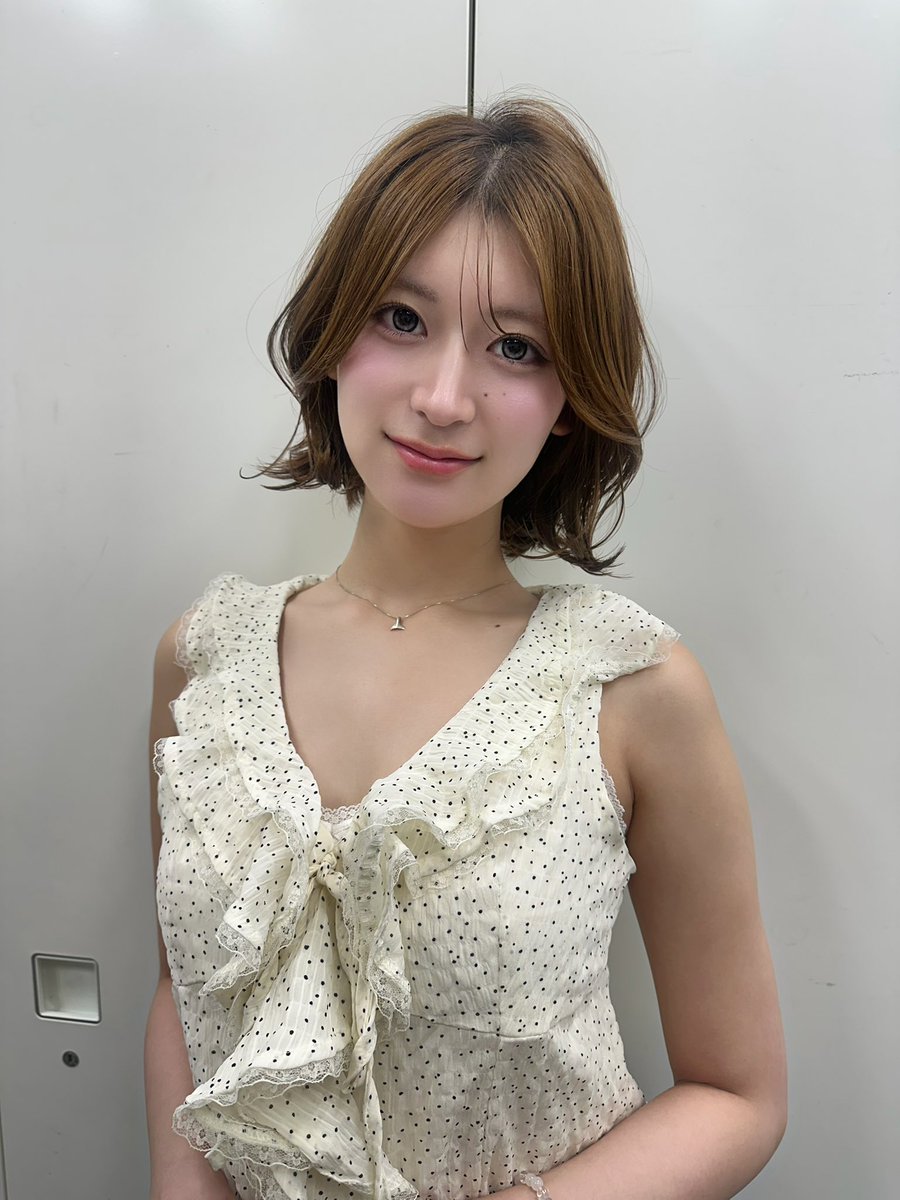 myaoonzzz's tweet photo. 10/12 3部追加しました🤍

https://t.co/XIklbHXNjd…

10/10 2.6部まだ空いてます…🫈🈳

https://t.co/XIklbHXNjd…

ご検討よろしくお願いします😭🙏🏻💕 https://t.co/HXPK8D2Bzz