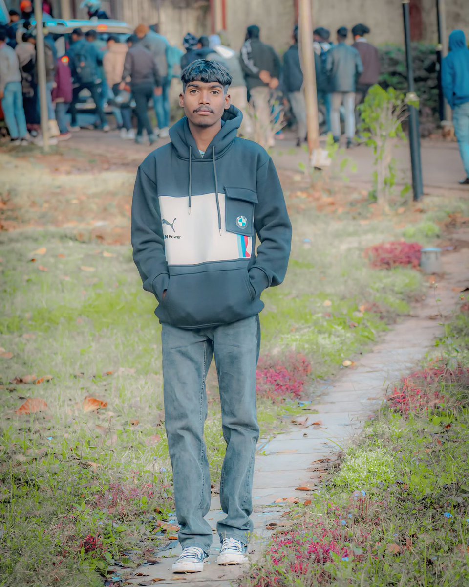 PreciousSilvm's tweet photo. It’s me. https://t.co/DoMJOoSriy