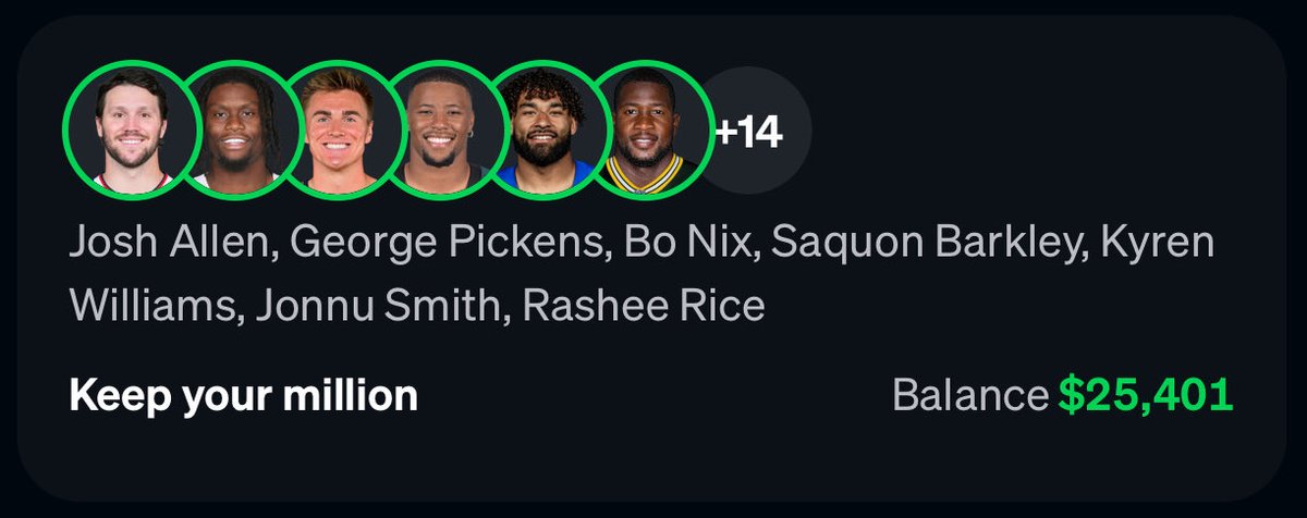 No_pressure99's tweet photo. Bruhh this shit to long I would’ve been cashed a streak 😑 https://t.co/XmakISxiHc