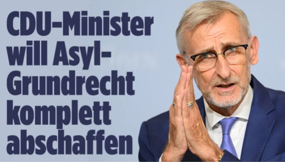 wswJSchneider's tweet photo. Will die CDU jetzt die AfD unter Beibehaltung der Brandmauer rechts überholen? https://t.co/RMYpSt6wCV