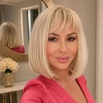 AaronReedpvd's tweet photo. How I did the filter hack at Disneyland 🤍 #tutorial do you want to see the results? #foryou https://t.co/YrUSiVB8Te