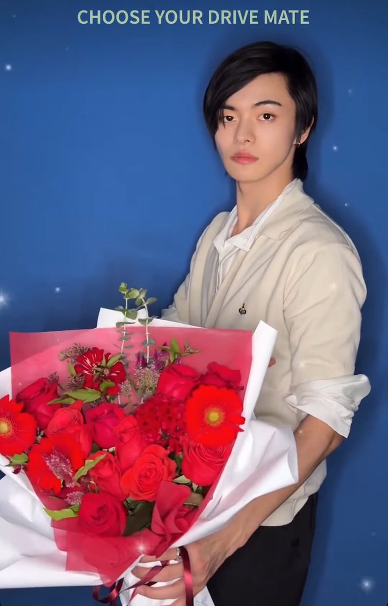 leeeeeeeeO28's tweet photo. 声出たＷＷＷＷＷＷＷＷＷＷＷＷＷＷＷ https://t.co/E0k5bNI086