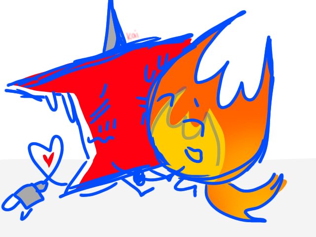 Firepintimely's tweet photo. Day 1 - #firepin https://t.co/BRyNKgm2iz