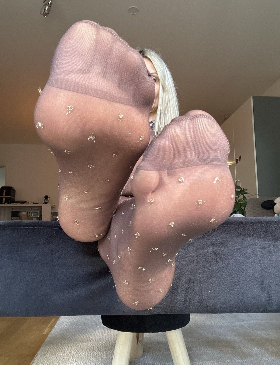 NylonViews tweet picture
