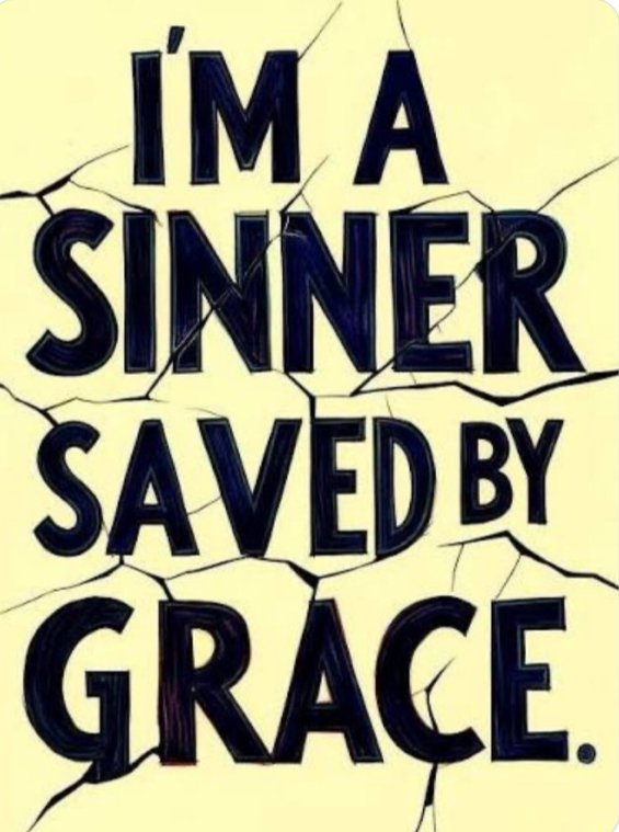 GulfamAsif14's tweet photo. IM A SINNER SAVED BY GRACE✝️❤️✨😇💫🙏 https://t.co/3AWCq8Zt7q