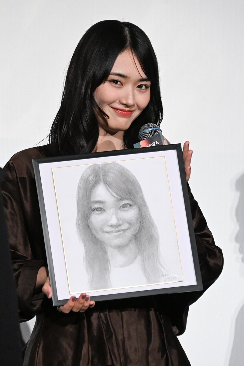 RN0927ota's tweet photo. ガーーーーwww可愛いwwwww https://t.co/PmpZc7vv9b