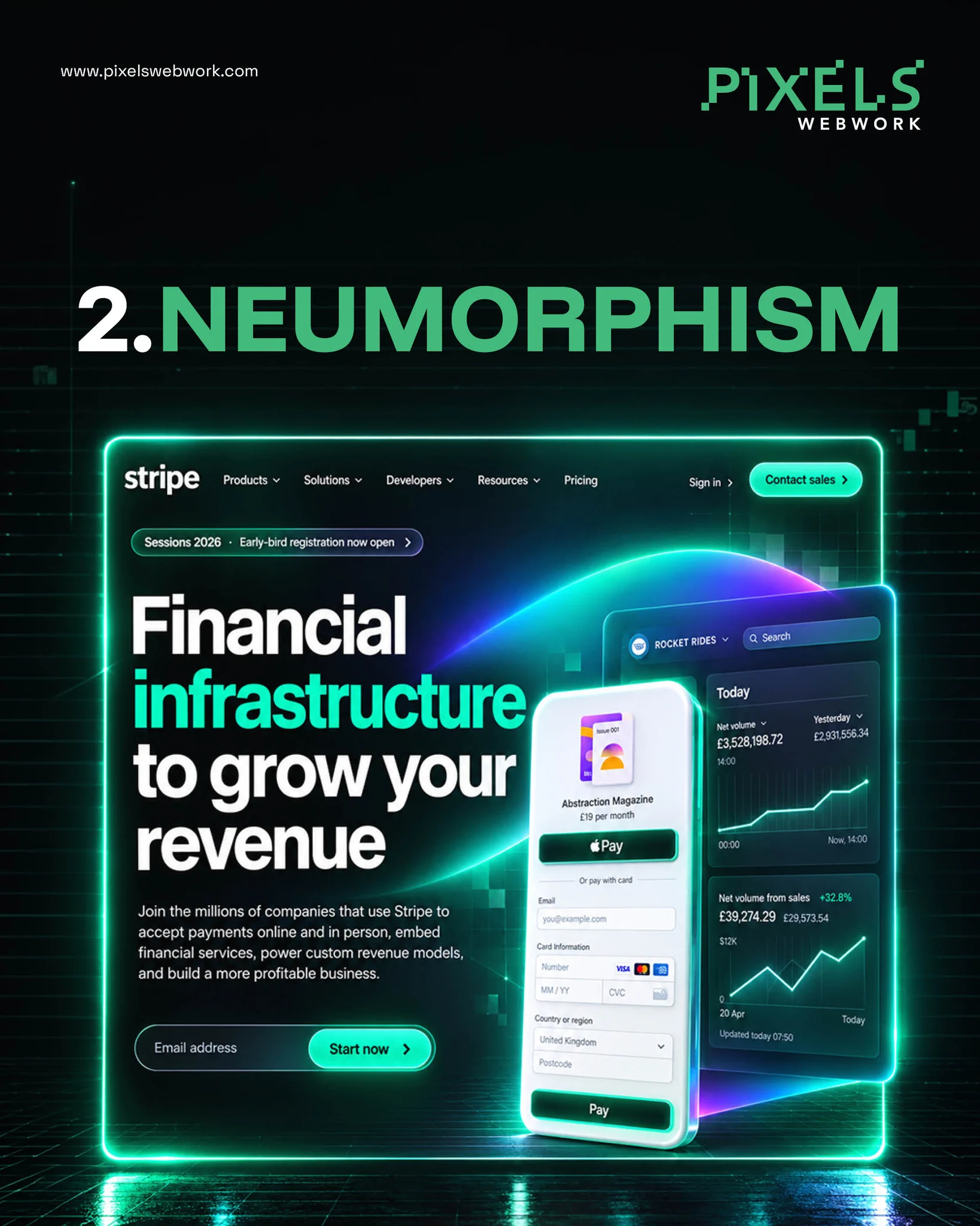 Pixels Web Work (@pixelswebwork) / X