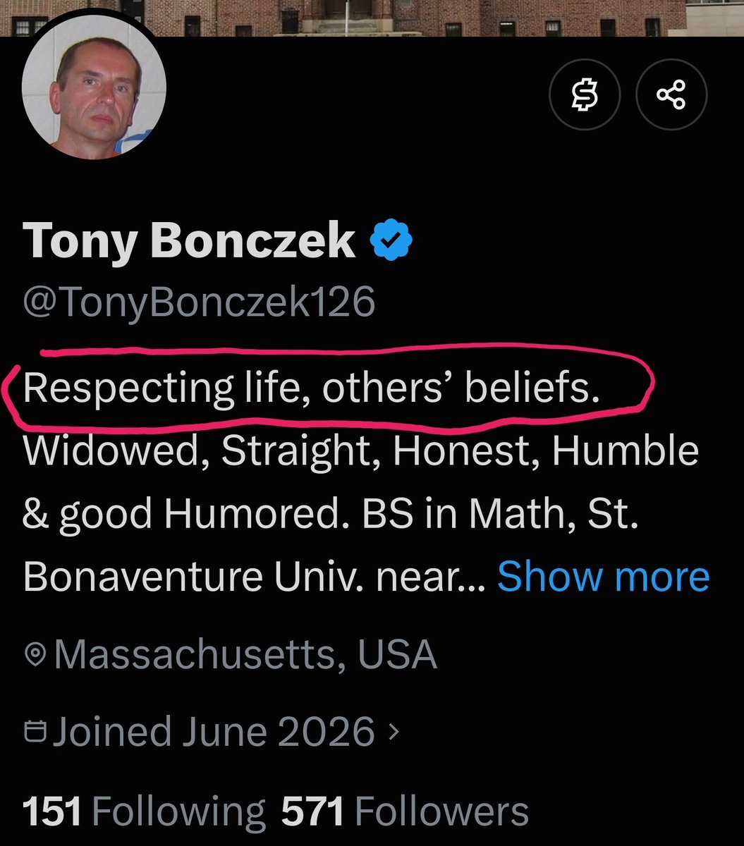 AVS_Jonathan's tweet photo. @TonyBonczek126 @clashreport Are you polish? https://t.co/SX8GsriLUf