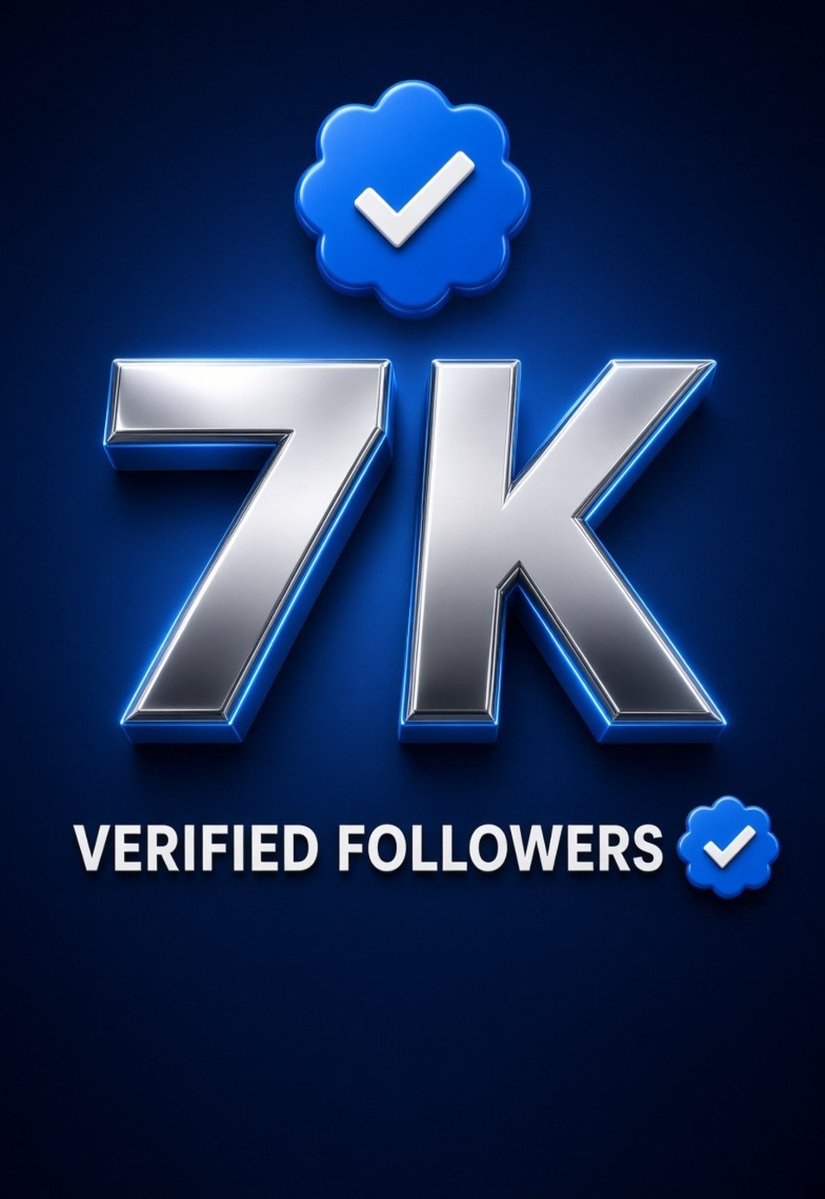 chipadodo3002's tweet photo. If you want 2000+ verified followers?

Comment ~ active 👋🥂

I will boost your page👇👇🔥🔥 https://t.co/kBgKlEsLmm