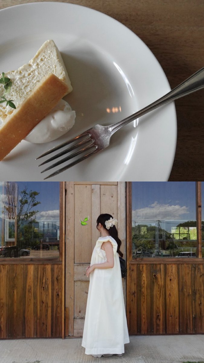 _kotty13's tweet photo. 松本一人旅の翌日は、北杜巡りへ🍃 https://t.co/6Edvz8um4M