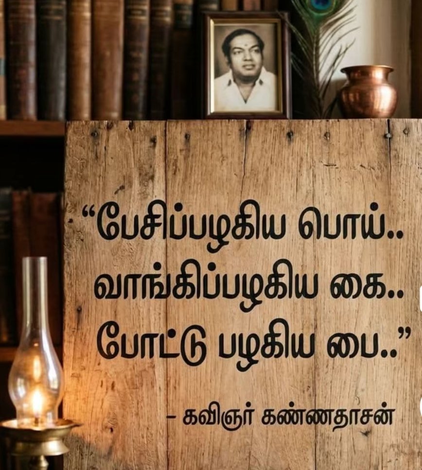 Jaii1307's tweet photo. @DMKWomensWing @TVKVijayHQ https://t.co/yB9MHEN7op