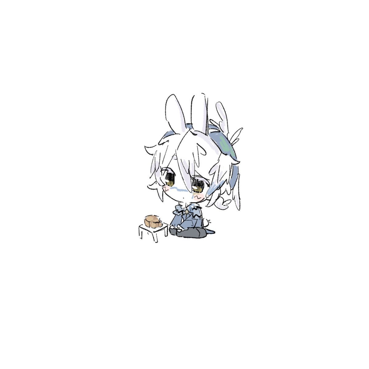 0m01deha's tweet photo. https://t.co/FE4mNC6IbY