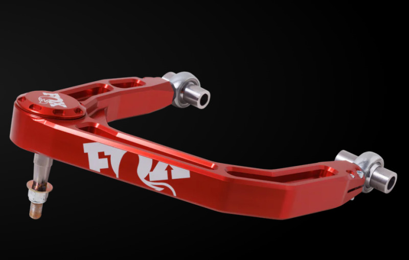 JustBoltonsCom's tweet photo. Fox Billet Upper Control Arm - Orange for 2022-2026 Toyota Tundra/ Sequoia: USD 1,599.95  Listed since: Jun-04 15:22 Buy it now Location: US - Phoenix - 850** Seller:… https://t.co/Hzpnesqfn6 #ToyotaTundra #ToyotaSequoia #OffRoadParts #PerformanceUpgrades #FoxRacing https://t.co/wCaVcVuGtA