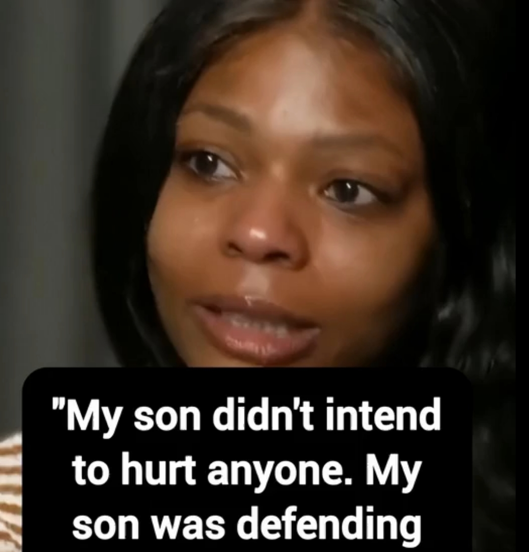 NelsonJenknjs's tweet photo. @EuroHeritage_ If you go and try to talk with the parents of these violent black teens, you get this⤵️imagery. Avoid a war you are going to 100% lose as a white person in 2026. Remember one thing, not all black people think this way, and they also hate what is happening. https://t.co/M1myj3oIKG
