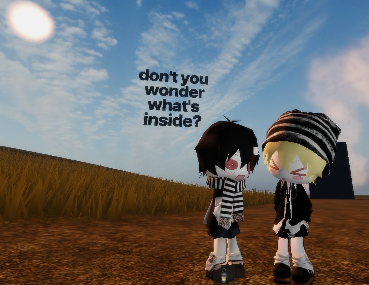 gethersometea tweet picture