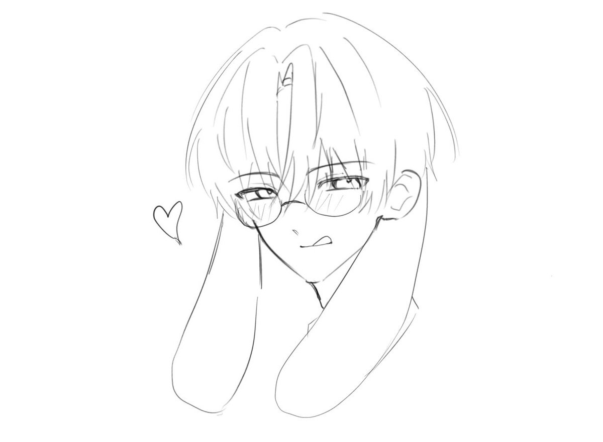 lipeu1270's tweet photo. 양토끼 https://t.co/Ek8Scjfox0