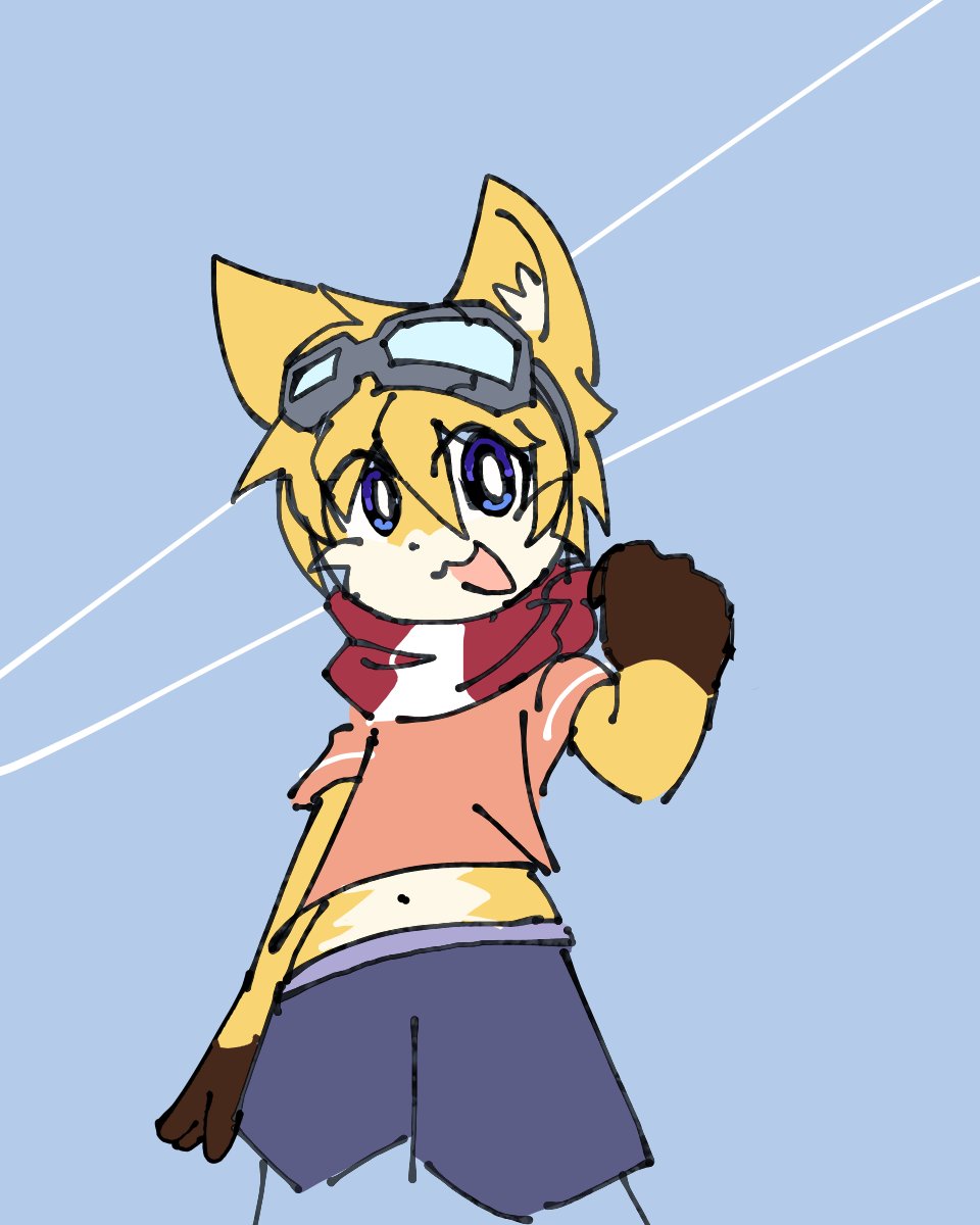confusedbluebis's tweet photo. アレンジしようとしたらデザインから離れてしまった気がする！！！おわった；；！！ https://t.co/Aj0NhHXiEe