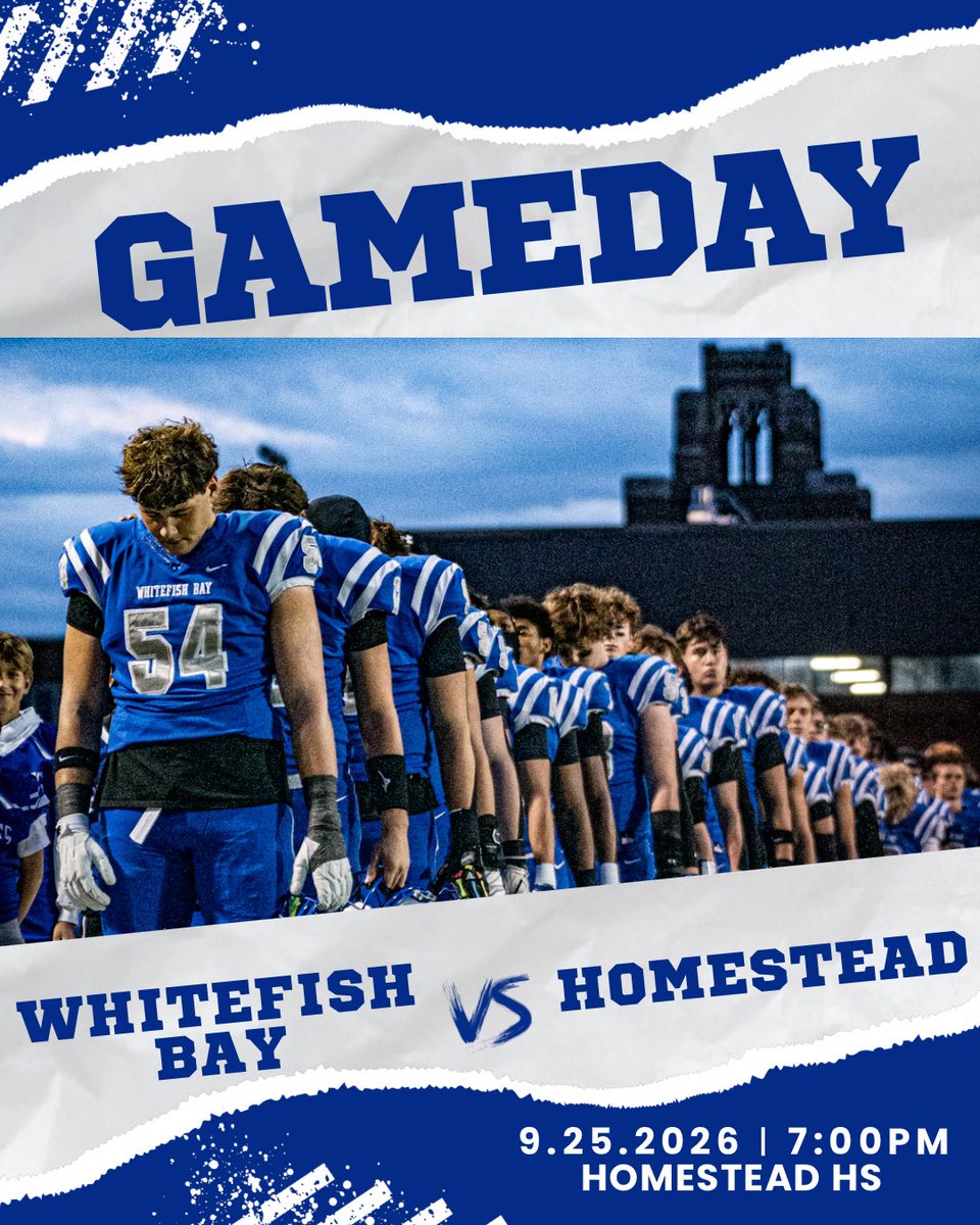 wfbfootball's tweet photo. Fight for the top
📸: @ace_media08
#DukePride #wisfb https://t.co/GLPhAHrjRX