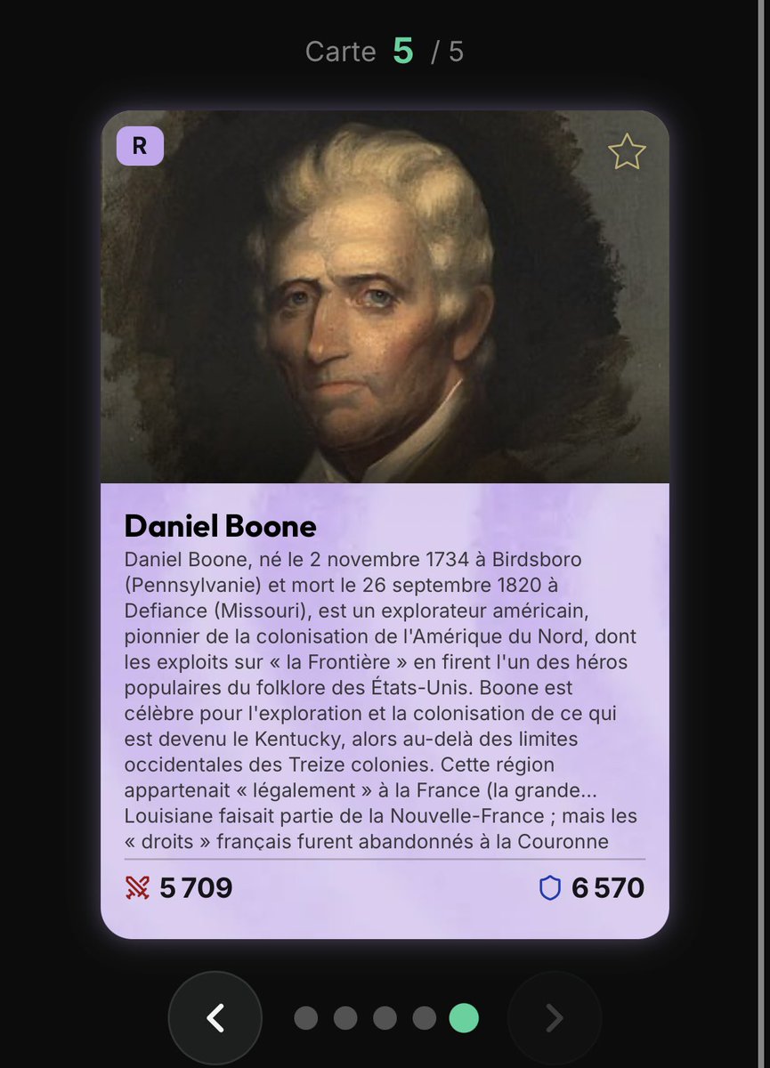 aquicheur's tweet photo. ah oui l’acteur du nord là je connais https://t.co/u98u6WA0xG