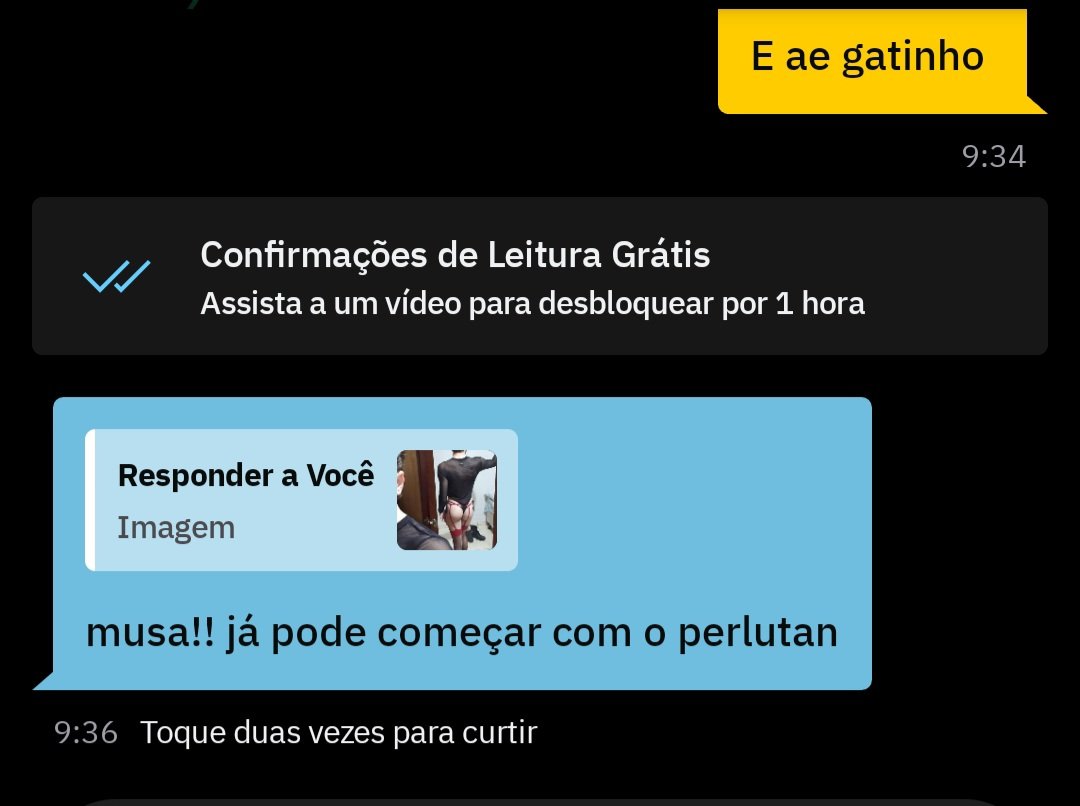 dizzlexia's tweet photo. Gente... Foi forty https://t.co/gJIp0k3SUc