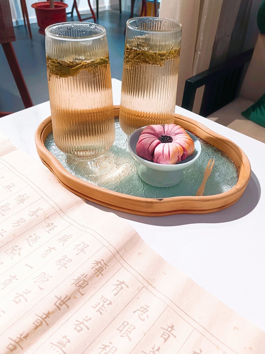 pwmbn13523542's tweet photo. @缸偌斗 太会生活了！在他家淘的小物件超有质感，推荐给喜欢氛围感生活的宝子们～ https://t.co/zf5gpXZcHE