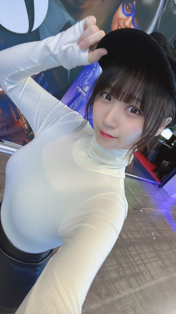 sikosikoarea's tweet photo. #伊織もえ https://t.co/b7JGpo6Tsc
