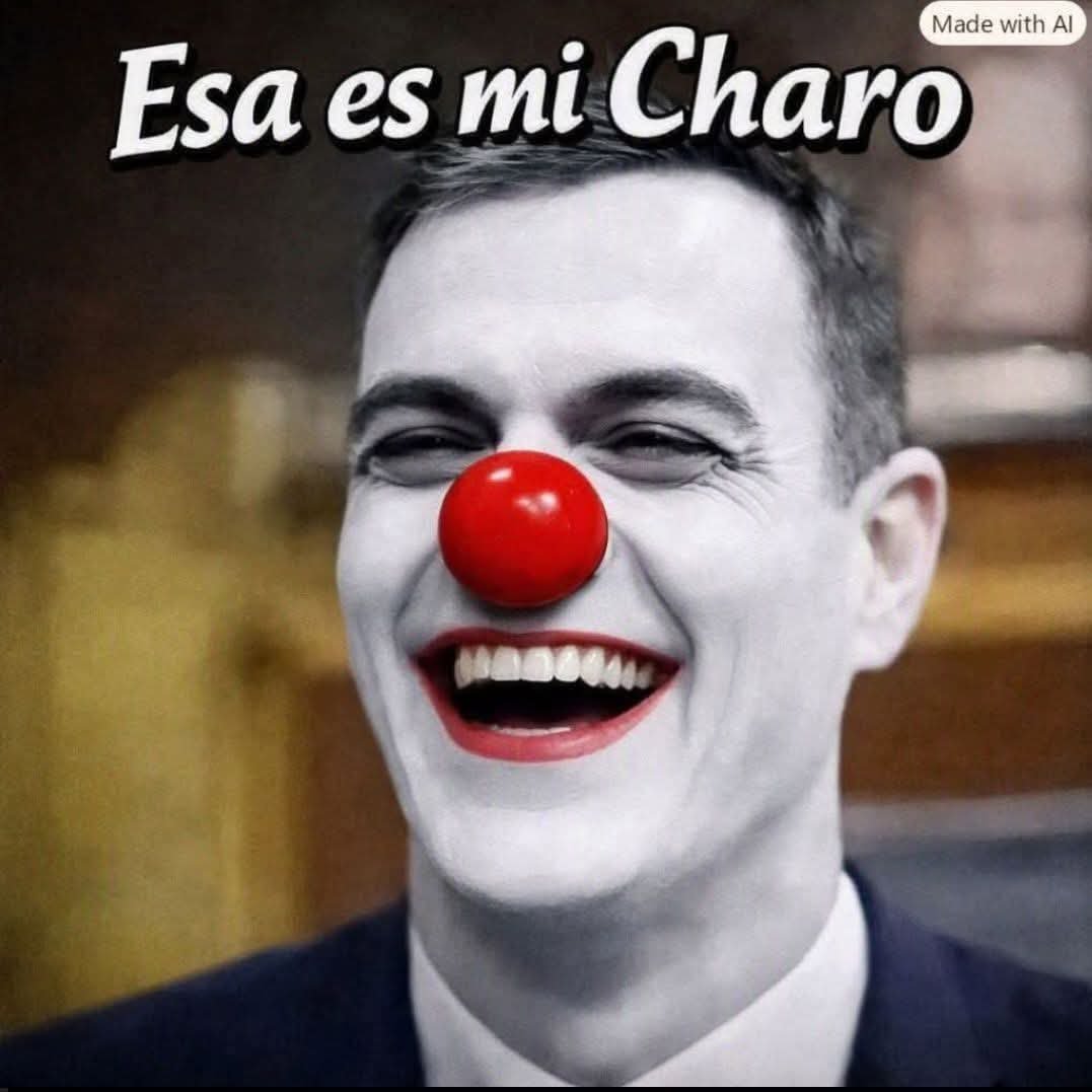 Joselibre4's tweet photo. @Zapatista72 @RepubIicaCatala https://t.co/jrzR3QZKmH