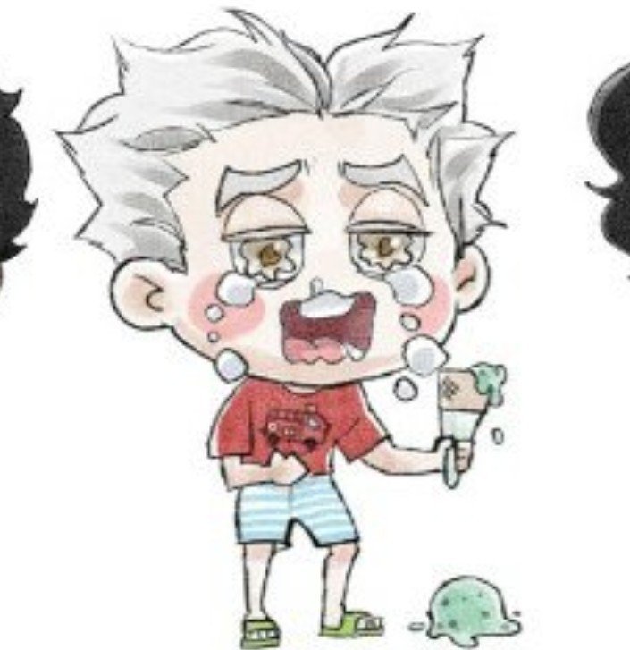 tobi_O_'s tweet photo. กบมันคือกบอะ กบไม่รอดดดด ฮือออ ฮืออ กบเสียชีวิตไปแล้ว https://t.co/OKAhhPoG5o