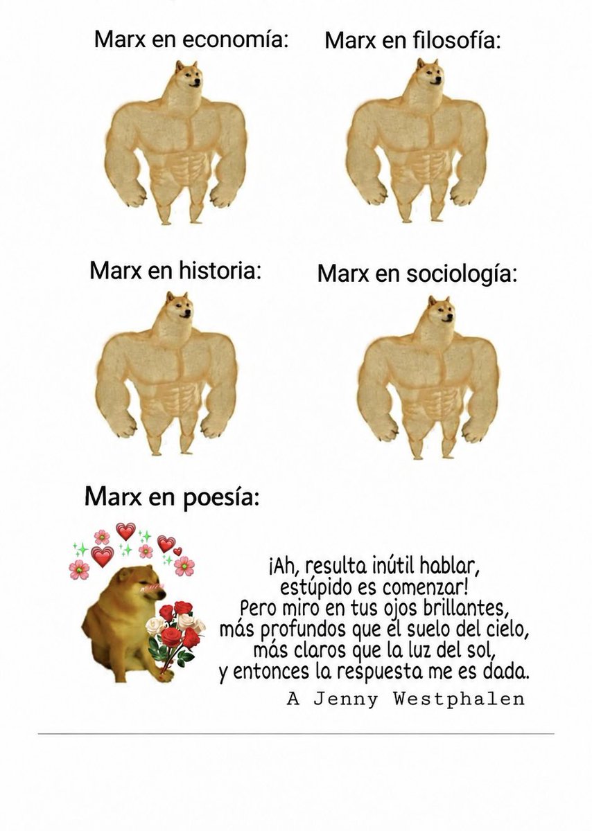 LaKrupskaya2101's tweet photo. Buenos días https://t.co/NEcJ6Uz9Vn