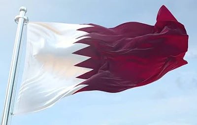 travelers_gulf's tweet photo. ضيعت الخطوط الاثيوبيه عزبتي وفيها القهوه

وصلت تشاد وصدع راسي من الخرمة 🫣

كلمت سعادة السفير القطري بتشاد سعادة طالب بن محمد المنخس وقال ابشربها

وماهي الا لحظات حتى وصلتنا عزبه جديده وتمر وهدايا وخيرات

بيض الله وجهه ووجه من حطه سفير 🇶🇦🇶🇦🇶🇦 https://t.co/GLiikO7E1d
