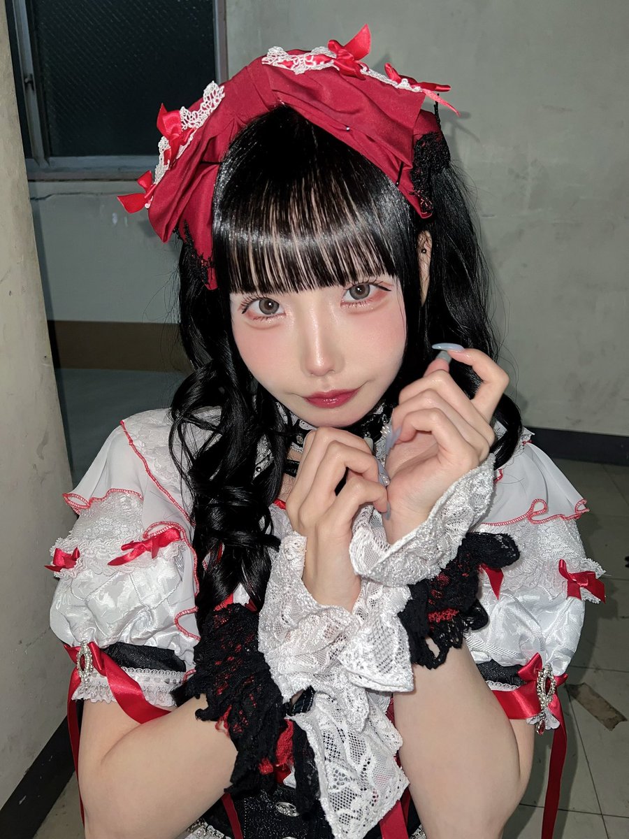 cocosyn_sui's tweet photo. あの日出会った場所を覚えてる？ https://t.co/xGsW3uP6II
